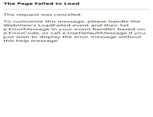 Tablet Screenshot of parkhotelmoderno.it